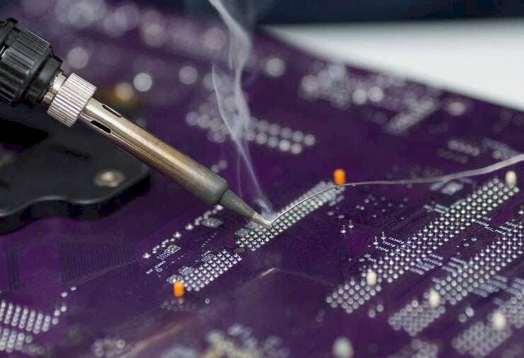 Beyin Tamiri ve Programlama