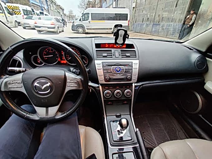 AirbBag Direksiyon Tamiri