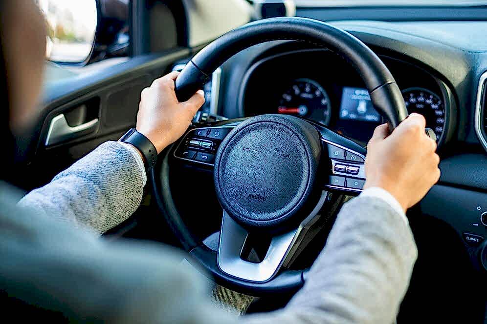 Direksiyon Sargısı