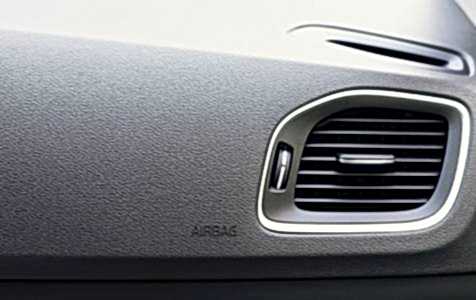 Araç Göğüs Kaplaması