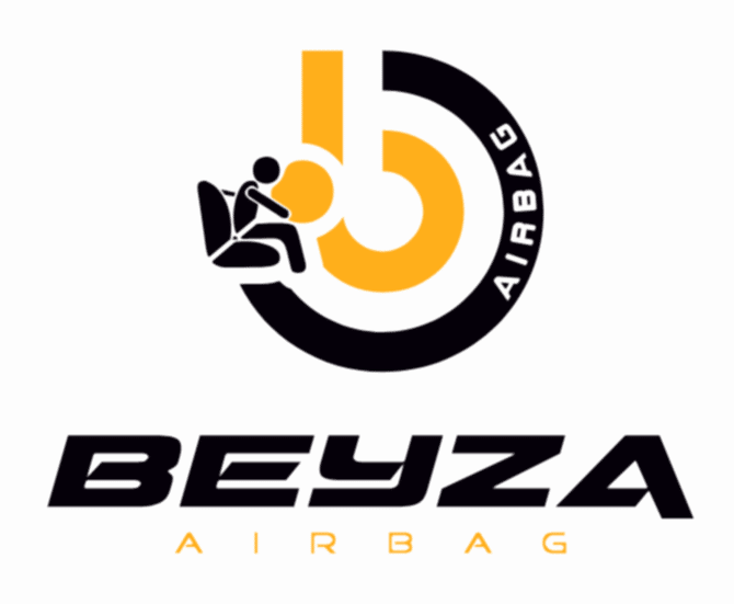Malkara Airbag Tamiri