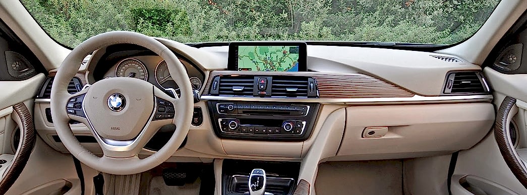 Torpido Tamiri ve Renk Değişimi