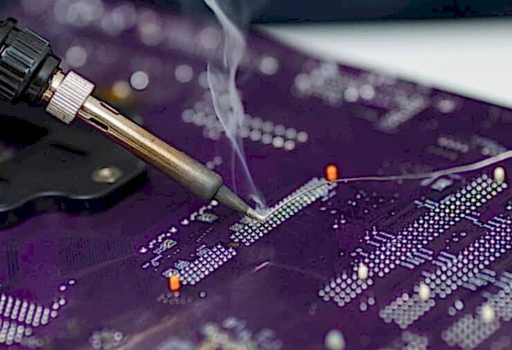 Beyin Tamiri ve Programlama